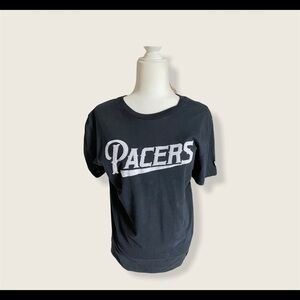 Pacers shirt